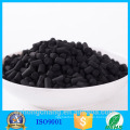 wood based cylindrical activated carbon price in kg for sale